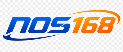nos168